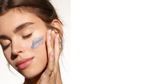 4 Benefits Of Introducing Glycolic Acid To Your Skincare Routine