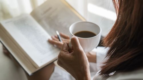 Don’t Miss These Sessions at BLF 2022 