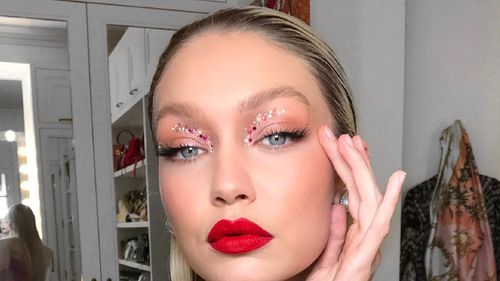 6 Bold Makeup Looks To Try This New Year’s Party Season