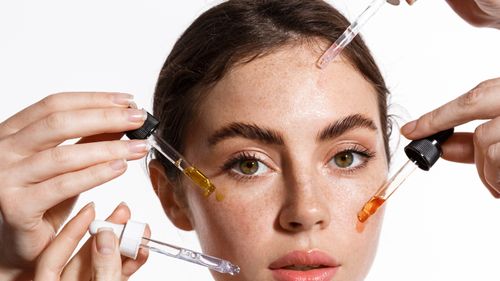 5 Common Skincare Mistakes To Avoid In 2023