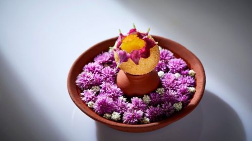 Zest Showcases: India’s Top 5 Progressive Indian Restaurants