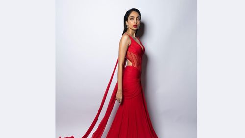 LFW x FDCI 2023 Day 2: 5 Best Hair & Beauty Moments