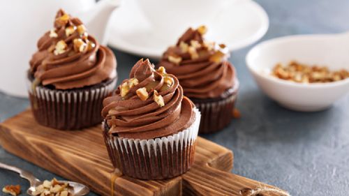 Zest Showcases: Top 5 Bakeries In India