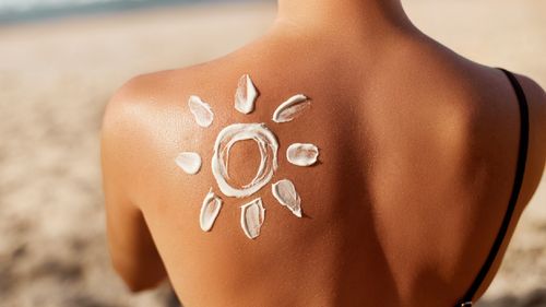 6 Tips To Choose The Right Sunscreen For You