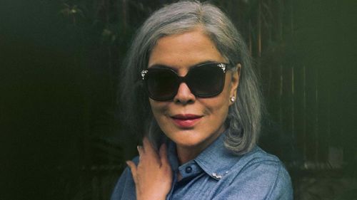 Zeenat Aman’s Anecdote From Her Italy Trip Is Pure Nostalgia