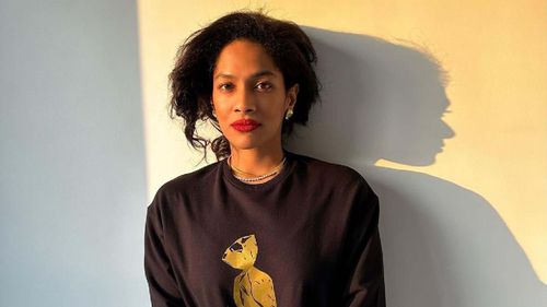 3 Lifestyle Changes Masaba Gupta Swears By