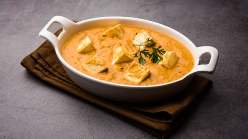 6 Delicious Curry Recipes Without Tomato