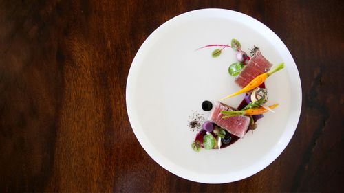 10 New Restaurants Acing Experiential Dining In India