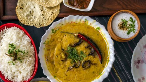 Top 8 Foods For Productivity In A 9-5 Job