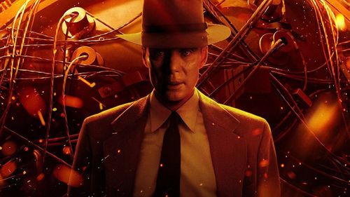 Oscars 2024: Here’s Where Cinephiles Can Watch The Nominated Films On OTT