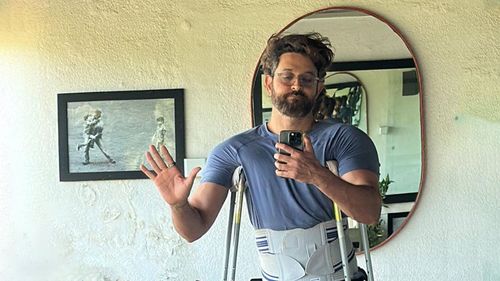 No Smoking Day 2024: Bollywood Celebs Who’ve Stubbed It Out For Good 