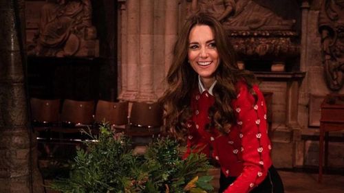 What Does Kate Middleton Eat? A Peek Into Her Royal Diet 