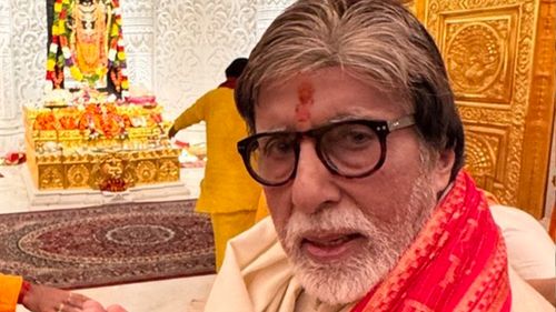 The Poet Inside The Stars 