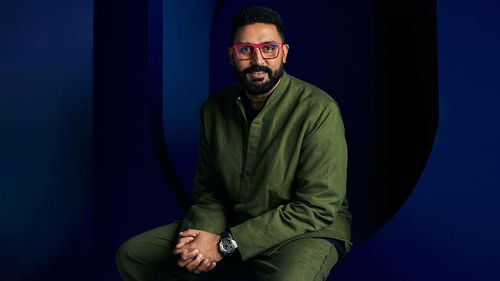 April Fool's Day: Celeb's Uproarious Pranks On Movie Sets