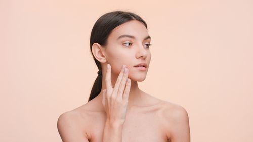 Expert Talk: 5 Things You Should Never Apply On Your Skin