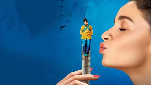 8 Upcoming Hindi Action Thrillers On OTT For Your Weekend Binge 