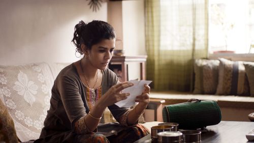 5 Memorable Roles Played By Nimrat Kaur
