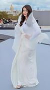 Paris Fashion Week 2021, Bollywood, Indian, Celebrities