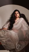 Rhea Kapoor, The Cai Store, Footwear, Vegan, vegan footwear, Footwear collection