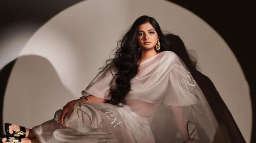 Rhea Kapoor Launches A Vegan Footwear Line With The Cai Store  