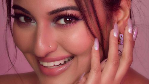 Sonakshi Sinha Is The Newest Addition To Celebs-Turned-Entrepreneurs List 