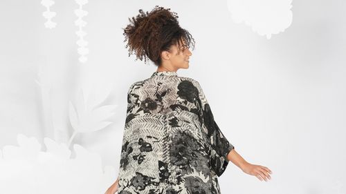 8 Fashion Trends To Look Forward In 2022