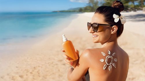 Summer Essentials: Everything You Need To Know About Sunscreens
