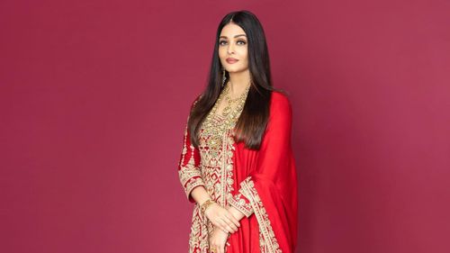 7 Films That Show Aishwarya Rai Bachchan Is One Of India’s Best Crossover Actors 