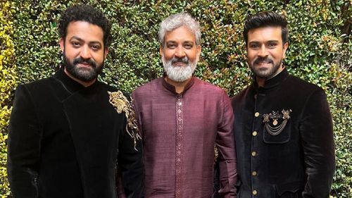 Oscars 2023: Check Who Won Big At The 95th Academy Awards