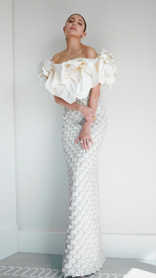 cannes 2023, cannes red carpet, Bollywood celebs at cannes, tv celebs at cannes, Indian celebs at cannes 2023, when was cannes film festival, what is cannes film festival 