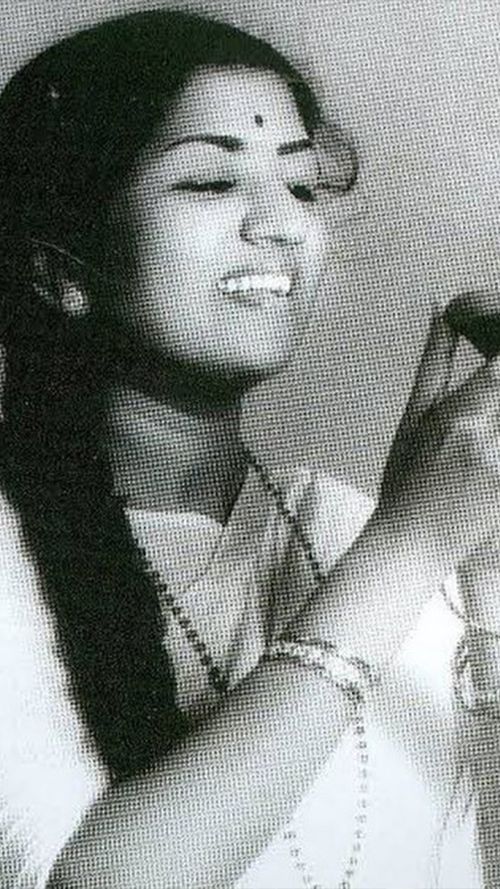 Remembering Lata Mangeshkar Through Her Evergreen Songs