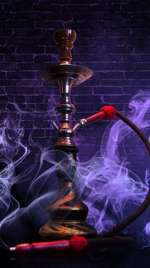 Karnataka Says No To Hookah Bars And Here's Why