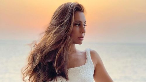 Anusha Dandekar’s Guide To A Healthy, Happy Skin 