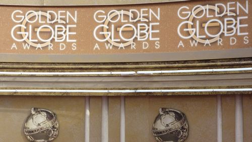 Know Who Won Big At Golden Globes 2022 