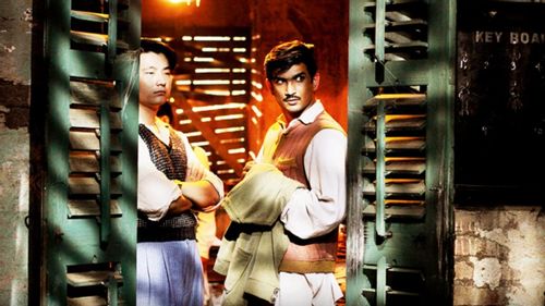 Sushant Singh Rajput: 9 Best Performances Of The Late Actor