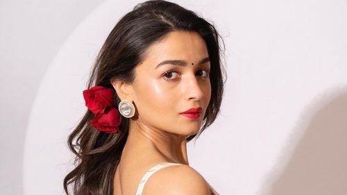 Bride-To-Be Alia Bhatt’s Skincare Routine Decoded