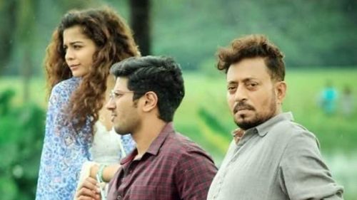 A Trip Across India With 10 Bollywood Movies