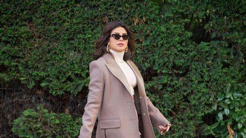 6 Winter Wardrobe Ideas Courtesy Bollywood Celebs