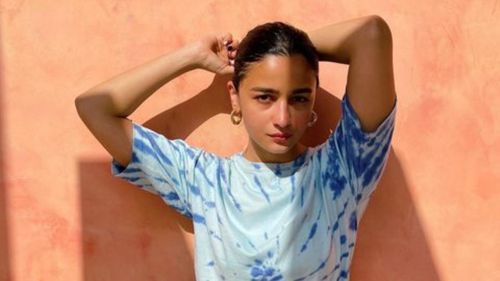 6 Exercises That Have Helped Alia Bhatt Stay In Shape 