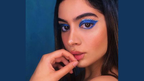 8 Celeb-inspired Eye Makeup That's Trending Right Now