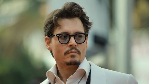 7 Best Johnny Depp Movies And His Iconic Characters