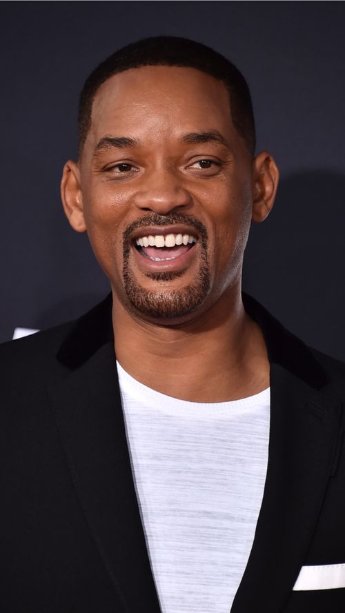 Top 5 Will Smith Movies That Must Be On Your Watch List