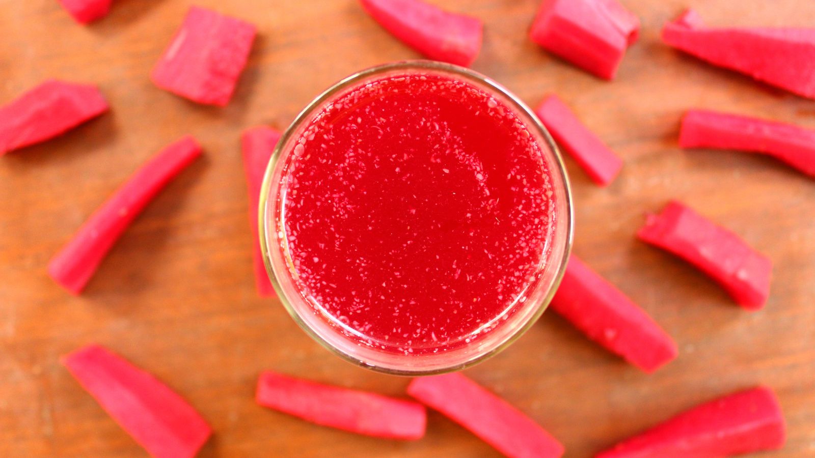 7 Gut Friendly Recipes To Try At Home Zee Zest
