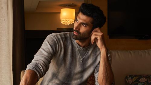 A Look At Aditya Roy Kapur’s Best On Screen Roles