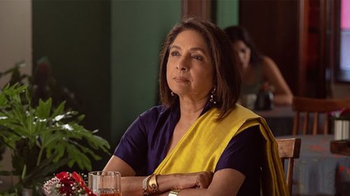 7 Iconic Roles Neena Gupta Has Played In The Recent Past
