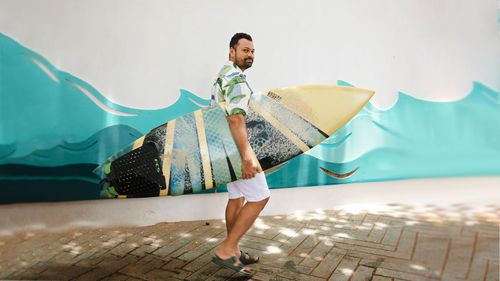 6 Reasons Why You Can’t Miss Highway Dreams On Zee Zest