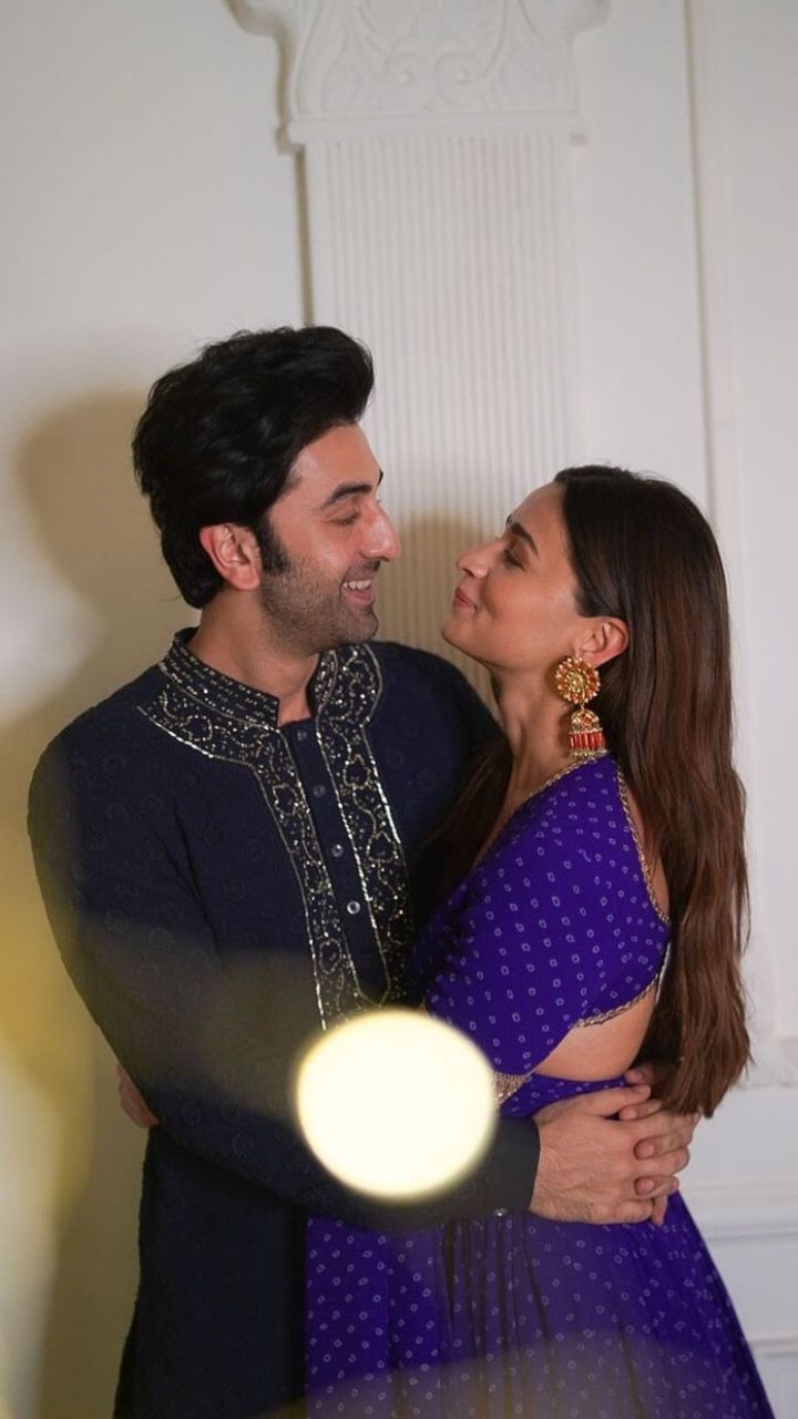 Ranbir Kapoor M364 Bollywood Autographed Poster Print Photo Signature Gift  - Celebrity Poster Prints, image size:720x1280