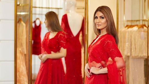 All You Must Know About Riddhima Kapoor Sahni, Ranbir Kapoor’s Sister