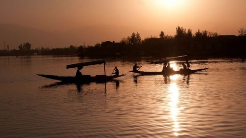 10 Unique Things To Do In Srinagar This Summer
