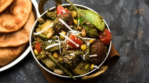 12 Hearty Winter Special Dishes From Across India